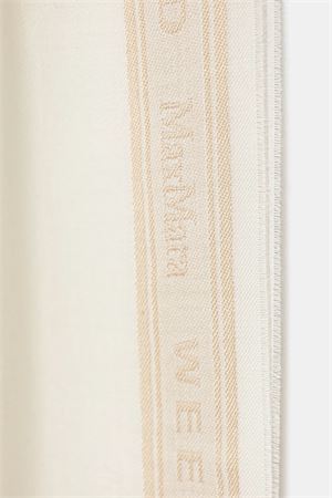 Wkabaldi MAX MARA WEEKEND | Stola | 2615541074600001